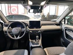 تويوتا راف 4